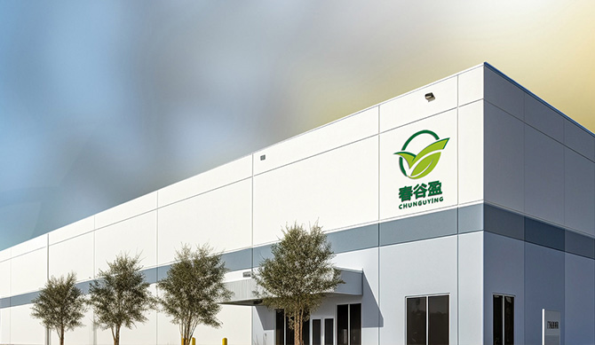 为什么不能经常在蔬菜地施用化肥