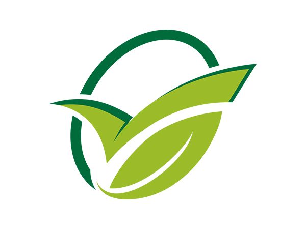春谷盈介绍