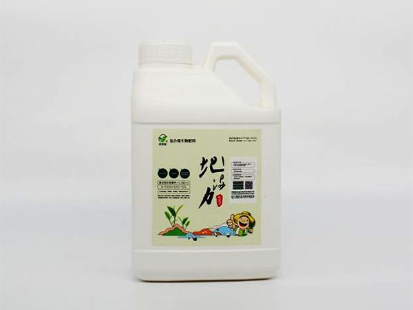 地满力5kg介绍