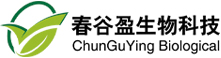 春谷盈